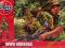 WWII GURKHAS 1:32 AIRFIX  A02719