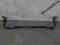 Audi A4 B7 05-08 LIFT drazek stabilizacyjny przód Audi A4 B7 05-08 LIFT drazek stabilizacyjny przód