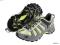 Buty do biegania THE NORTH FACE ULTRA 105 r. 40