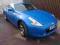 Drążek Kierowniczy Końcówka Nissan 370Z W-wa