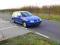 VW Golf IV 2000r. 1.4 16V 75 KM