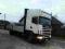 SCANIA 124L 400KM