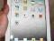 ipad 2 3G - 16 GB - PL