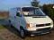 VW TRANSPORTER T4 2.5 TDi 102 KM.... KLIMA !!!!