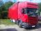 Scania 114L 380 Topline Tandem