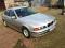 BMW525TD e39