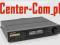 PIONEER F-504RDS MARKOWY TUNER RADIOWY RDS HI-END