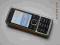 NOKIA 6300 BEZ SIMLOCKA MENU PL SPRAWNE TANIO @@@@