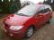 Mazda 323, Premacy, 2001