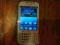 Samsung Galaxy chat GT-B53-30