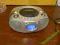 RADIOODTWARZACZ Z CD MP3 BENCH (NR S11)