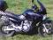 Hond Transalp XL650V 2006rok