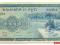 3.Cambodia, 100 Rieli 1972, P.13.b, St.2