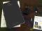 Samsung Galaxy Tab 2 7.0 BIAŁY + etui oryginał