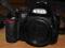 Aparat NIKON D3100