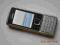 NOKIA 6300 BEZ SIMLOCKA MENU PL SPRAWNE TANIO @@@@