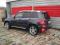 MERCEDES GLK CENA okazyjna SALON PL SERWIS ASO