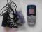 Sprawny Sony Ericsson K300i Bez Sim-locka + Zestaw