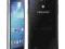NOWY SAMSUNG GALAXY S4 GT-I9515 16GB BLACK MIST