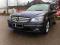 MERCEDES CLC 2.2 CDI 2008r.