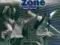 NEW ENGLISH ZONE 2 WorkBook LG