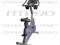 LIFE FITNESS 93C - rower pionowy