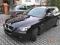 BMW E60 520D, KOMBI SERIA 5 DISEL, XENON TOURING