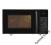 NAJTANIEJ KUCHENKA MIKROFALOWA KENWOOD 25L K25CB12