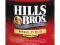 Kawa Hills Bros High Yield 935 g z USA