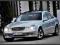 MERCEDES E320 W211 CDI *AVANTGARDE* PANORAMA FULL!