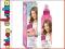 VIOLETTA SPRAY 200 ml. WIOLETTA 755