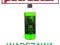 NIELSEN NAP EXTRA 1L PRANIE TAPICERKI W-WA GRATISY