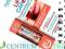 Pomadka ochronna do ust Flos Lek filtr UV SPF14