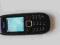 Sprawna Nokia 1616 (1616-2) Bez Sim-locka