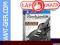 Rocksmith 2014 Zestaw z kablem PS4 SGV W-WA
