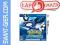 Pokemon Alpha Sapphire 3DS SGV WWA