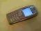 Sprawna Nokia 6610i Bez Sim-locka + Bateria