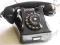 Stary POLSKI TELEFON T4/RWT z 1958r. - sprawny !