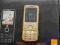 JAK NOWA NOKIA 6700c GOLD +NAWIGACJA+8GB ZESTAW !!