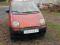 DAEWOO MATIZ FRIEND