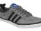 *ADIDAS*Originals Vespa GS II V21369 r.41 1/3 26cm