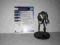 B3 Ultra Battle Droid - 4/40 - UC - SW Miniatures