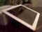 I PAD 3  16 GB  WI-FI +  TABLET COLOROVO +GRATISSY