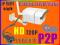 KAMERA ZEWNĘTRZNA WiFi HD P2P ANDROID IPHONE IPAD