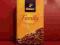 Super Cena!!!Kawa Tchibo Family Mielona 250g