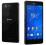 SONY XPERIA Z3_BLACK_GWARANCJA_FV_SKLEP