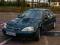 Honda Civic 1.4 Benzyna Hatchback Bezwypadkowy