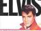 CD PRESLEY, ELVIS - The Collection Volume Three