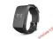 SMARTWATCH MYKRONOZ ZEWATCH2 CZARNY FV23% W-WA