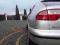 Seat Leon 1.9TDI 110KM